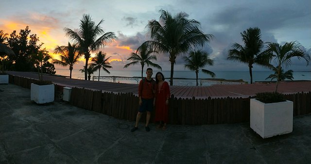 巴厘岛阿勇河漂流自由行,巴厘岛佩尼达岛浮潜视频