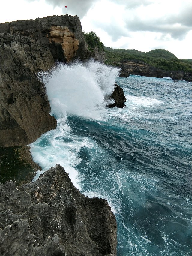 巴厘岛阿勇河漂流自由行,巴厘岛佩尼达岛浮潜视频