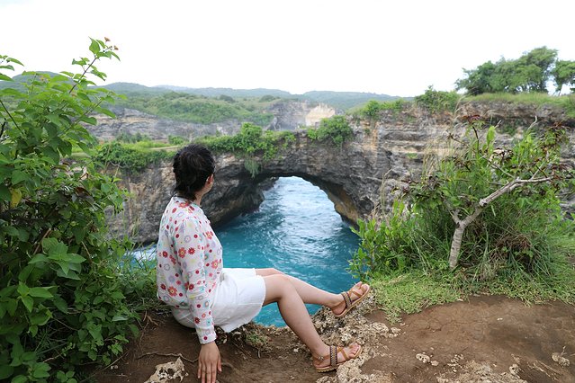 巴厘岛漂流跟团游一日游,巴厘岛冲浪潜水行程推荐