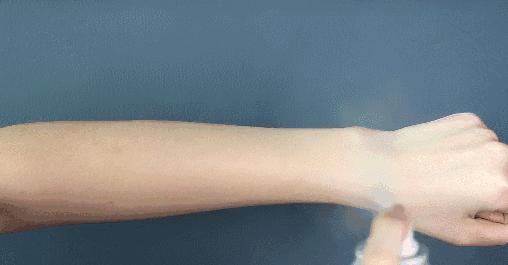 空气迅速降温喷雾,高温天气喷雾