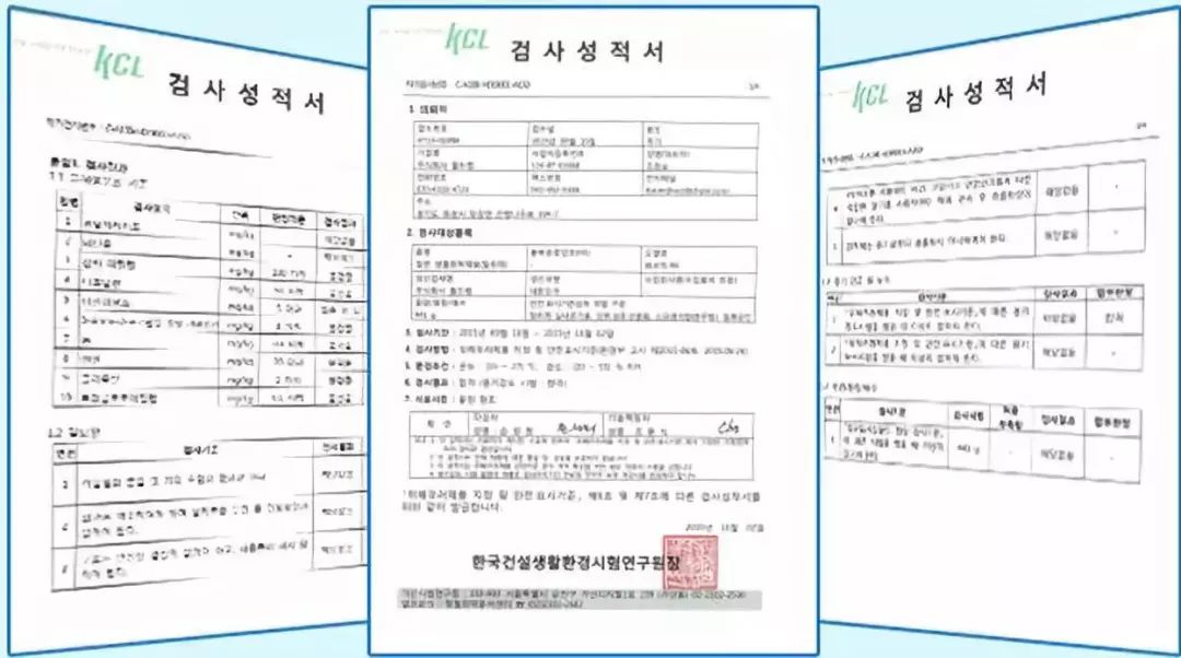 空气迅速降温喷雾,高温天气喷雾