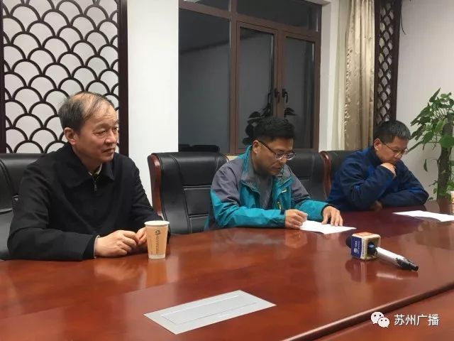 世界最孤独的中国神兽,全球十大孤独神兽