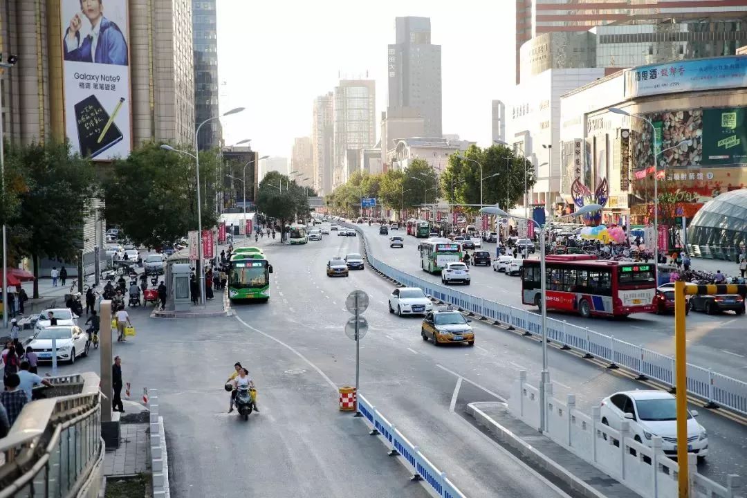 石家庄新开通公交线路151,石家庄市现在开通了几条公交线路