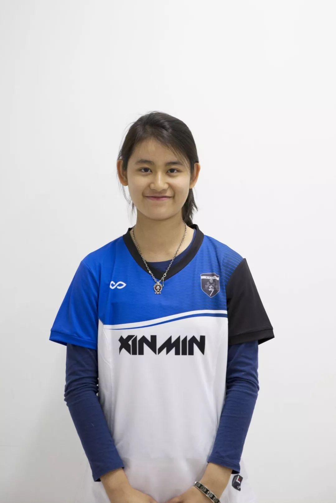 全国体院杯足球赛女足,北大附中女篮比赛