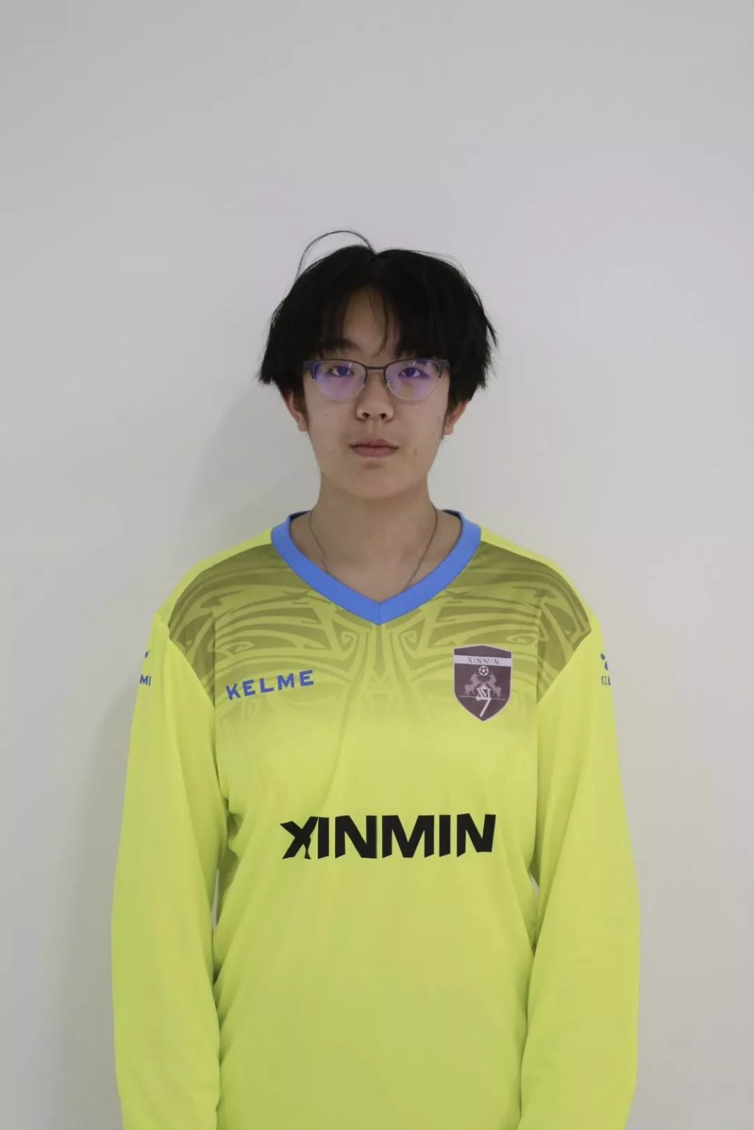 全国体院杯足球赛女足,北大附中女篮比赛