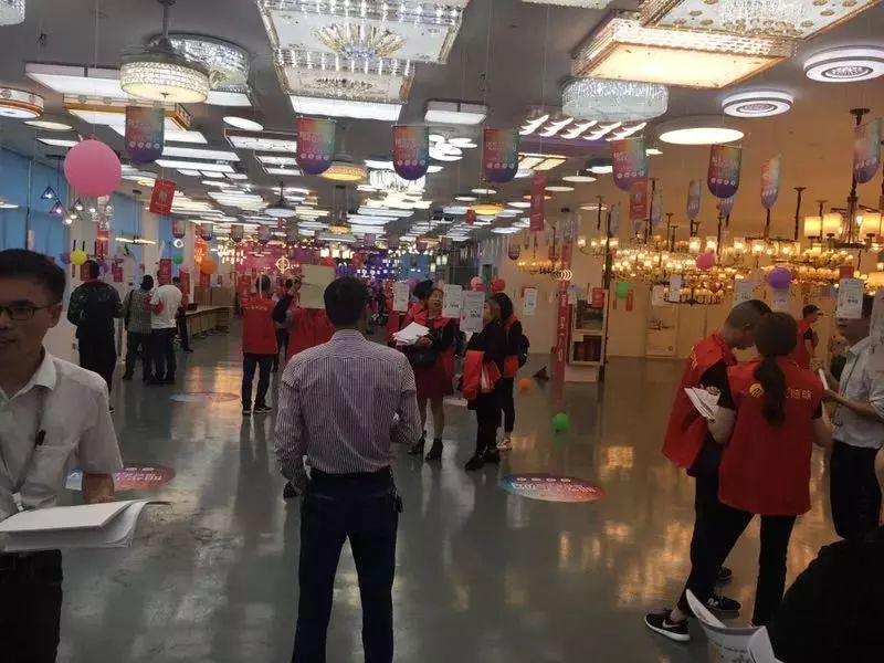 阳光照明今天走势怎么样,阳光照明国内业务市场扩张情况