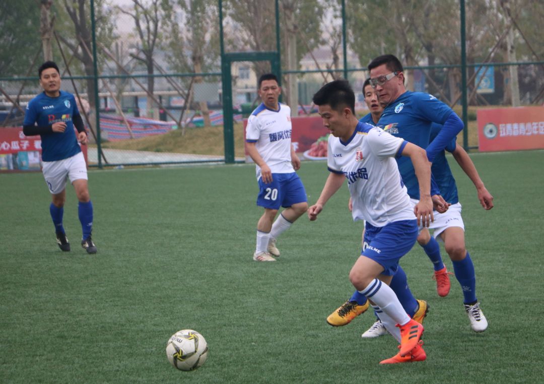 安泰3对3比赛直播,安泰赛程