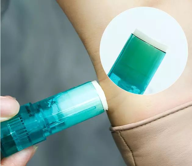 为什么女生的脚后跟那么容易磨破,脚后跟的心酸血泪史