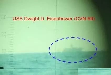 中国潜艇游戏,铁血游戏战斗