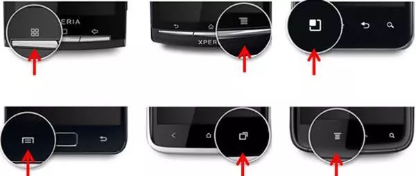 安卓各版本变化,安卓手机这两年的进步在哪里