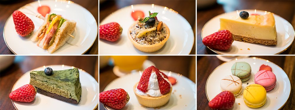 5.5折品“天下第一鲜”+黑金系奢牌酒店+落地窗海景房+159抢399元储值卡+人均50吃双层蛙锅