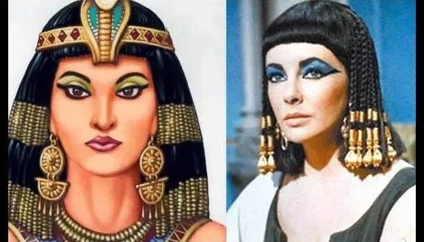 BBC又来惊爆：你抹口红，就是在亲吻上万只昆虫尸体？美丽背后这么血腥…