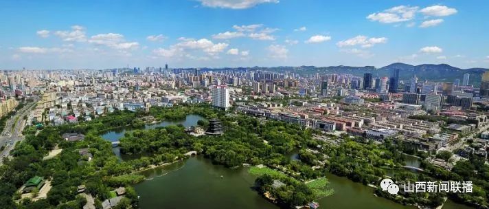 太原gdp全国城市排名,2030年太原城市排名