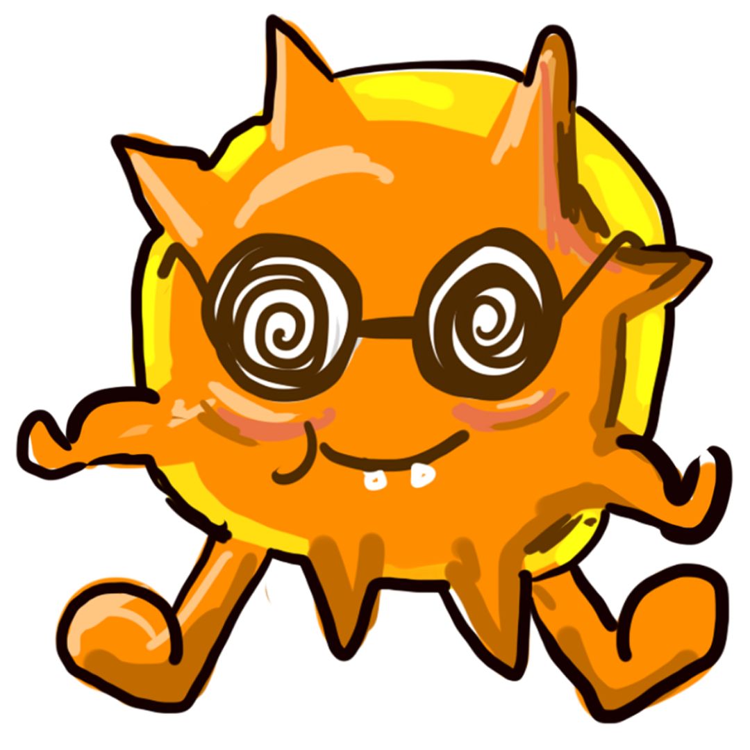 探秘药物的前世今生,科普知识古代药膏