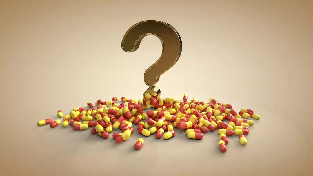 探秘药物的前世今生,科普知识古代药膏