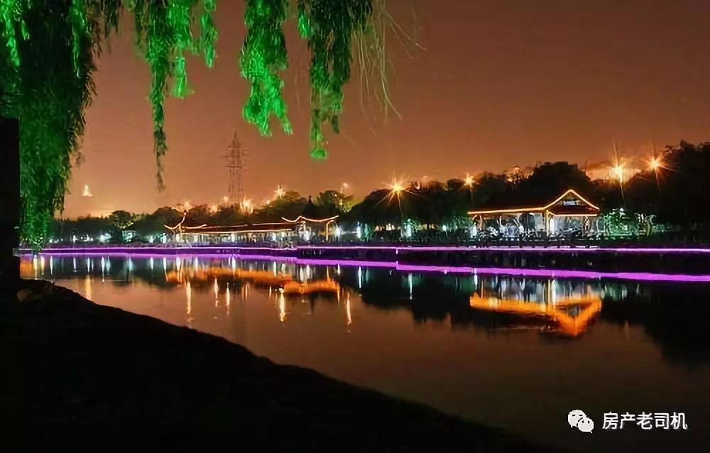 2023年余姚楼市白皮书,余姚楼市发展