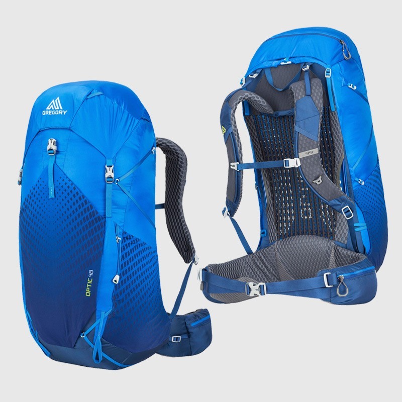 夏季透气背包推荐,小背包旅游攻略夏天