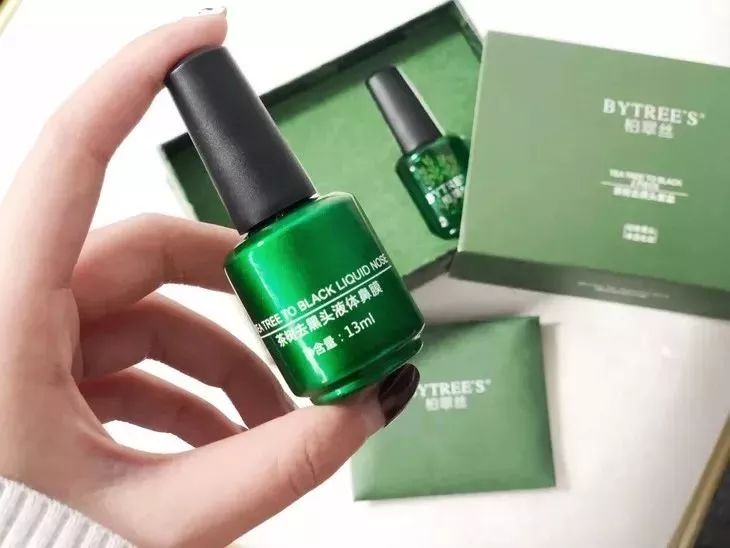 又爽又恶心的去黑头方法来了！5分钟将你10年的黑头白头连根拔起！