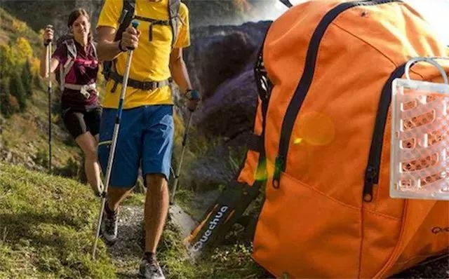 日本蚊帐最新款,日本家庭隐形蚊帐