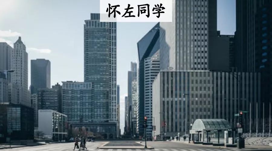 成熟的人，永远不会这样发微信