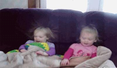 防寒挡风智能蓄热，穿一抵三、消除静电，一件衣服到底可以多牛？