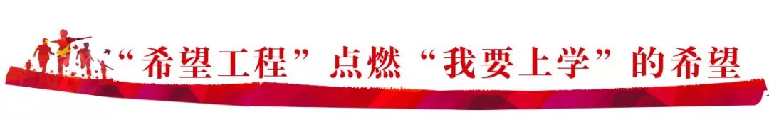 纪念五四运动100周年青春与党同在,纪念五四运动100周年建功新时代