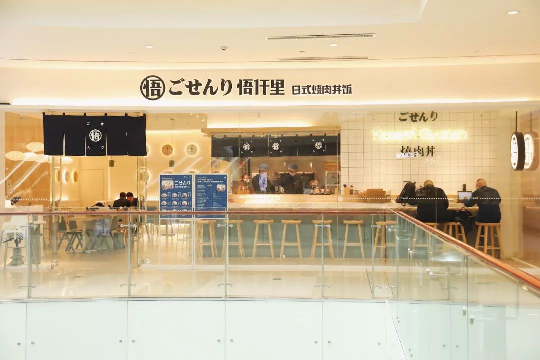 熙地港有啥好吃的,熙地港逛吃