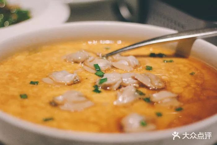 熙地港有啥好吃的,熙地港逛吃