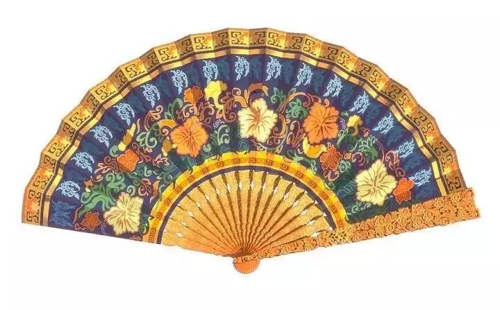 文华东方酒店全球最奢华,全球顶级酒店品牌文华东方