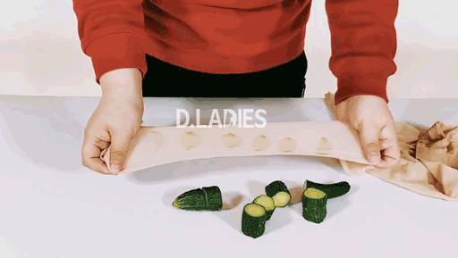 冰丝无痕隐形袜,夏季光腿隐形袜测评