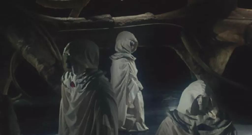 守护人类的假面骑士,假面骑士blackrx剧场版回归