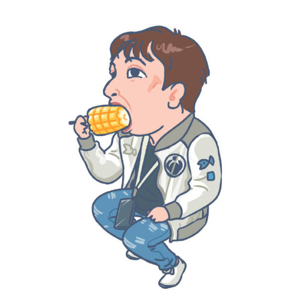 王思聪你不要逼我表情,王思聪你不是我的菜语录