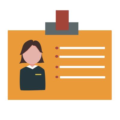 小青说案完整版视频,小青说案