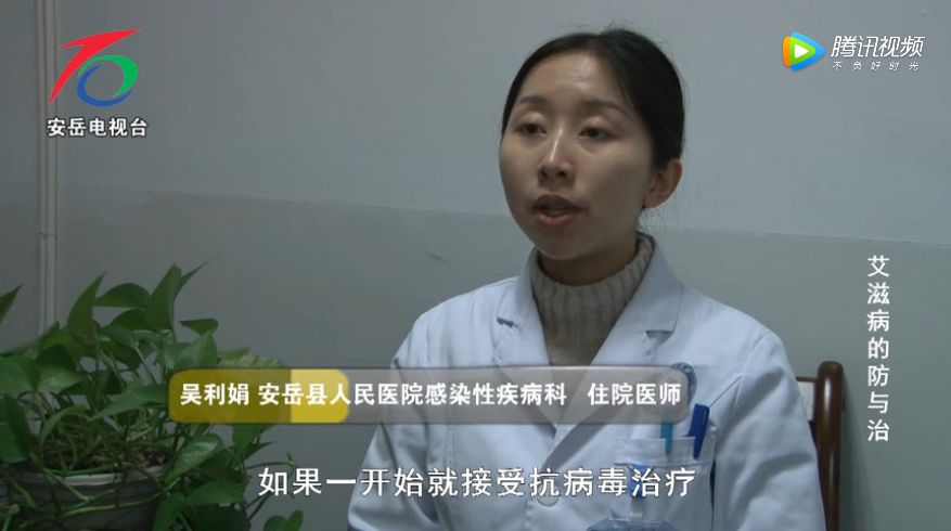 去人民医院检测艾滋挂什么科,梅毒艾滋病检查去哪个科室