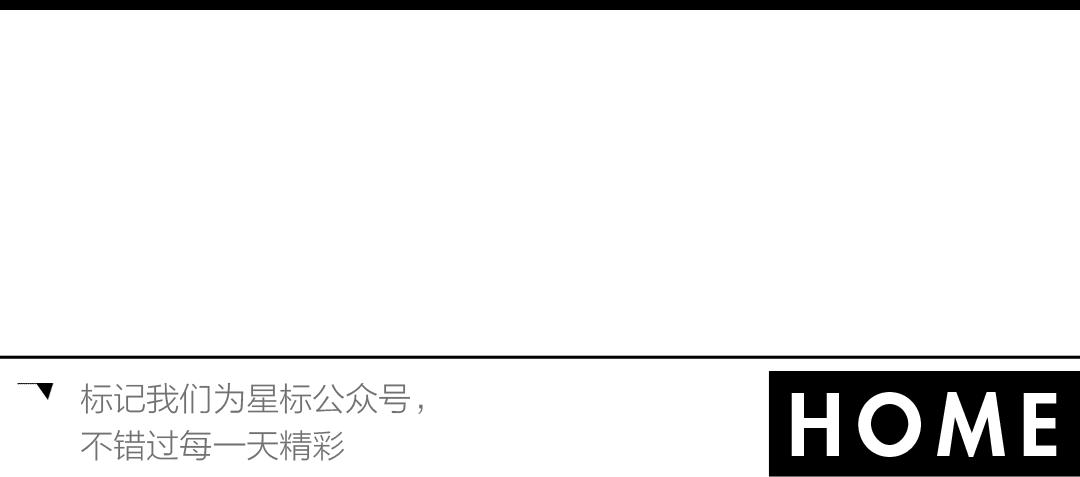 网红会随着时代消失吗,网红在未来是否会过气内容