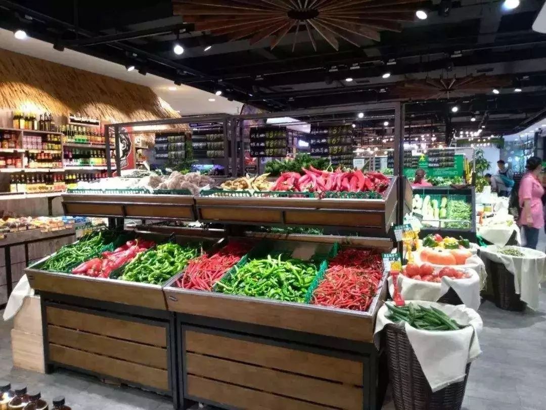 昨天起，这个陪伴了沈阳人15年的超市，正式说再见了！