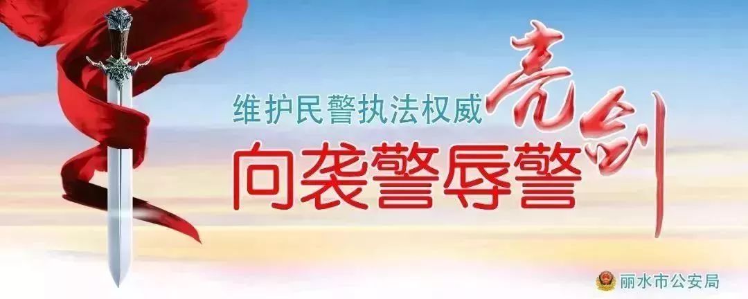 两闺蜜为追求“精致生活”迷失自我，吃出十多万“舌尖上的债务”