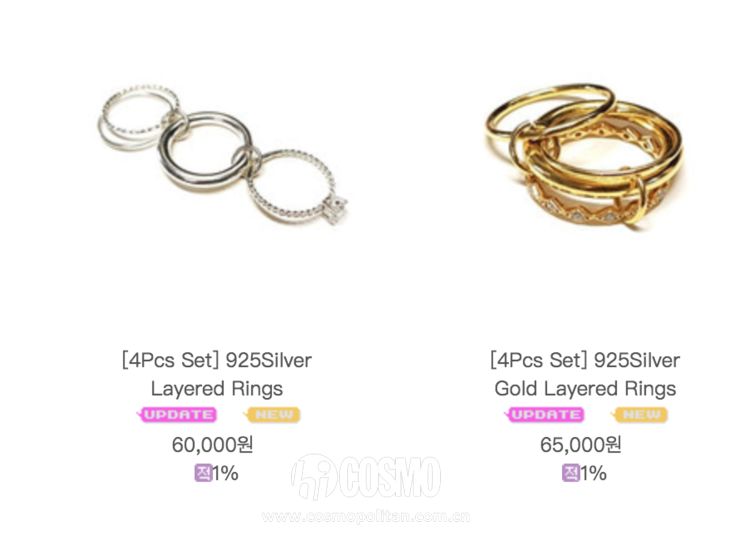 韩国女网红金秘书,金秘书为何那样朴敏英最后的花絮