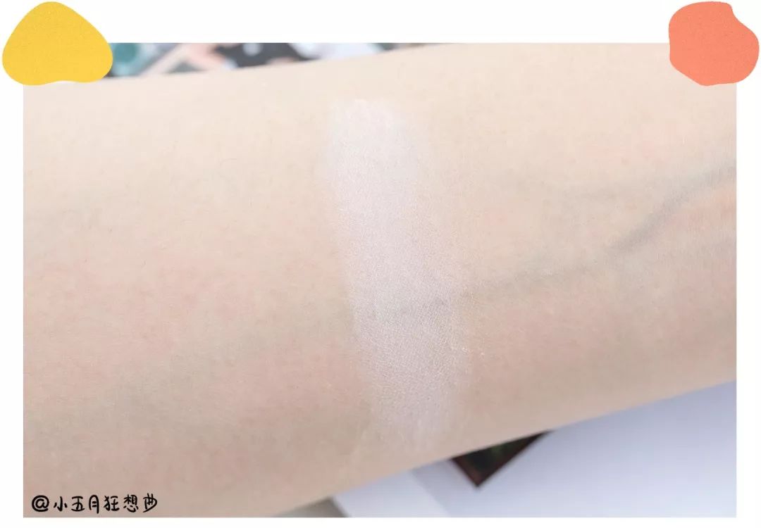 测评淘宝销量前十的散粉，有几款网红真的很一般