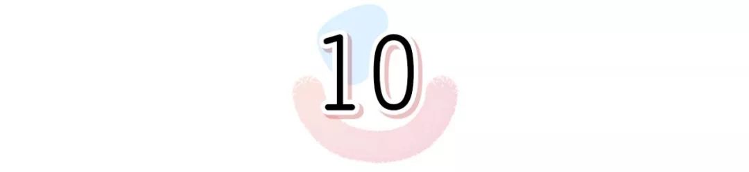 测评淘宝销量前十的散粉，有几款网红真的很一般