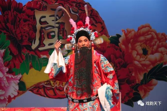 伴奏《四郎探母》,河南豫剧四郎探母选段伴奏