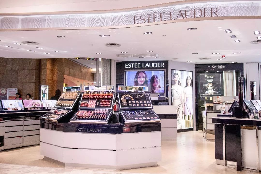 香港大牌美妆折扣,香港美妆攻略必买清单