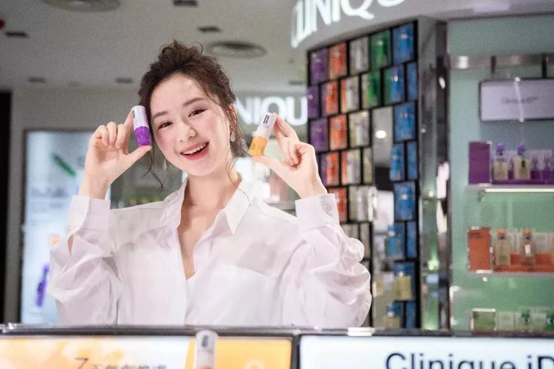 香港大牌美妆折扣,香港美妆攻略必买清单