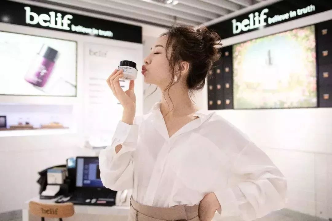 剁手指南|香港BA美妆周超强折扣来袭！错过又要再等半年啦！