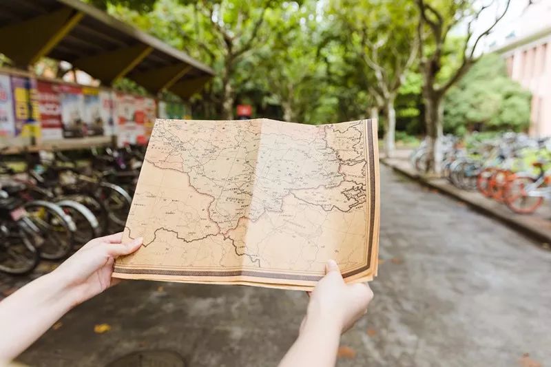 苏州青少年夏令营推荐,苏州暑假夏令营21天价目表