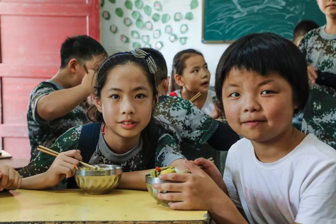 苏州青少年夏令营推荐,苏州暑假夏令营21天价目表