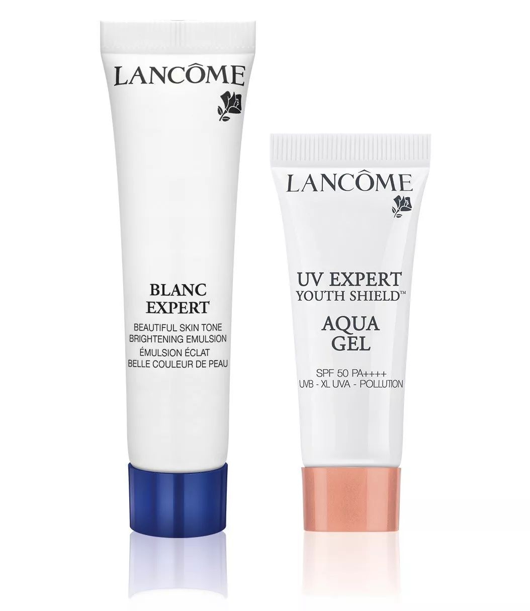 香港时装周,香港3月美妆折扣