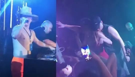 郑俊英爆料视频,郑俊英胜利事件最全