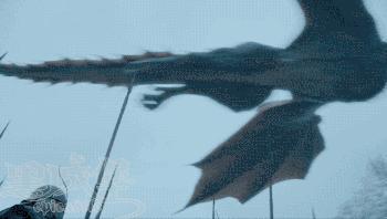 凛冬已至游戏怎么玩,权力的游戏凛冬将至场景