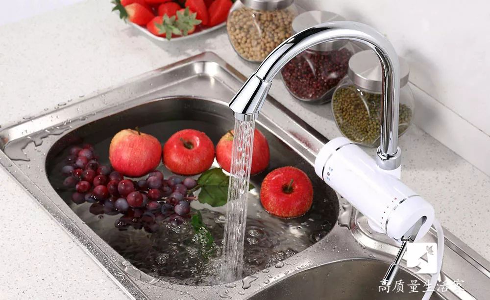 洗完澡热水器要不要关掉?看完才知道电费白交了！